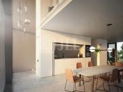 Apartamento T2, Marvila, Lisboa | BPI Expresso Imobiliário