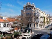 Apartamento T2, Marvila, Lisboa | BPI Expresso Imobiliário