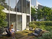 Apartamento T2, Marvila, Lisboa | BPI Expresso Imobiliário