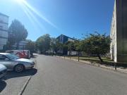 Apartamento T2, Massamá e Monte Abraão, Sintra | BPI...