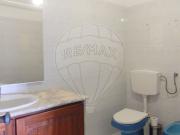 Apartamento T2, Massamá e Monte Abraão, Sintra | BPI...