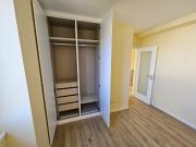 Apartamento T2, Massamá e Monte Abraão, Sintra | BPI...