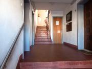 Apartamento T2, Massamá e Monte Abraão, Sintra | BPI...