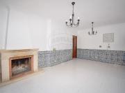 Apartamento T2, Massamá e Monte Abraão, Sintra | BPI... Apartamento T2, Massamá e Monte Abraão, Sintra | BPI...