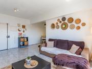 Apartamento T2, Massamá e Monte Abraão, Sintra | BPI...