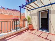 Apartamento T2, Massamá e Monte Abraão, Sintra | BPI...