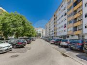 Apartamento T2, Massamá e Monte Abraão, Sintra | BPI... Apartamento T2, Massamá e Monte Abraão, Sintra | BPI...