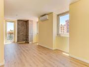 Apartamento T2, Massamá e Monte Abraão, Sintra | BPI...