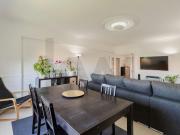 Apartamento T2, Massamá e Monte Abraão, Sintra | BPI...