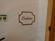 Apartamento T2, Massamá e Monte Abraão, Sintra | BPI...