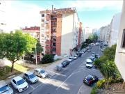 Apartamento T2, Massamá e Monte Abraão, Sintra | BPI...