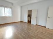 Apartamento T2, Massamá e Monte Abraão, Sintra | BPI...