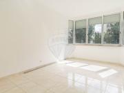 Apartamento T2, Massamá e Monte Abraão, Sintra | BPI...