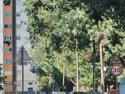 Apartamento T1, Massamá e Monte Abraão, Sintra | BPI...