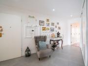 Apartamento T2, Massamá e Monte Abraão, Sintra | BPI...