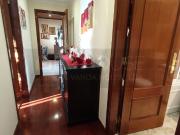 Apartamento T2, Massamá e Monte Abraão, Sintra | BPI...