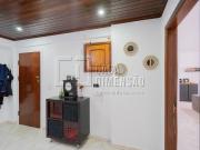 Apartamento T2, Massamá e Monte Abraão, Sintra | BPI...
