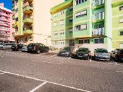 Apartamento T2, Massamá e Monte Abraão, Sintra | BPI...