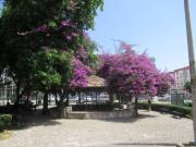 Apartamento, Massamá e Monte Abraão, Sintra | BPI...