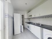 Apartamento T2, Massamá e Monte Abraão, Sintra | BPI...