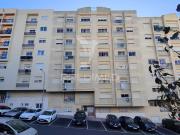 Apartamento T2, Massamá e Monte Abraão, Sintra | BPI...