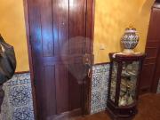 Apartamento T2, Massamá e Monte Abraão, Sintra | BPI...