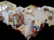 Apartamento T2, Massamá e Monte Abraão, Sintra | BPI...