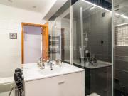 Apartamento T2, Massamá e Monte Abraão, Sintra | BPI...