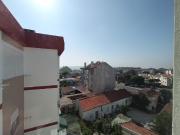 Apartamento T2, Massamá e Monte Abraão, Sintra | BPI...