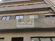 Apartamento T2 Maternidade Julio Dinis