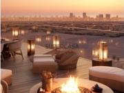 Apartamento T2 | Matosinhos