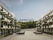 Apartamento T2 Matosinhos