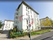 Apartamento T2 | Matosinhos