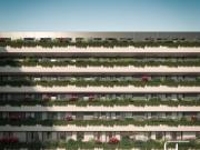 Apartamento T2, Matosinhos | BPI Expresso Imobiliário