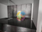 Apartamento T2 Matosinhos com vista mar e rio