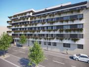 Apartamento T2, Matosinhos e Leça Da Palmeira,...