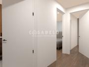 Apartamento T2, Matosinhos e Leça Da Palmeira,...