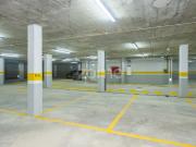 Apartamento T2, Matosinhos e Leça Da Palmeira,...