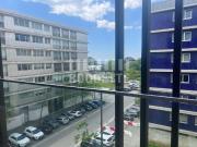 Apartamento T2, Matosinhos e Leça da Palmeira,...