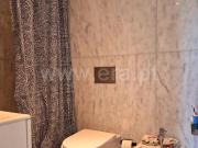 Apartamento T2, Matosinhos e Leça Da Palmeira,...