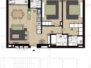 Apartamento T2, Matosinhos e Leça Da Palmeira,...