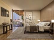 Apartamento T2, Matosinhos e Leça da Palmeira,...