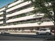 Apartamento T2, Matosinhos e Leça Da Palmeira,...