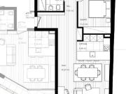 Apartamento T2, Matosinhos e Leça da Palmeira,...