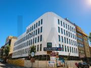 Apartamento T2, Matosinhos e Leça Da Palmeira,...