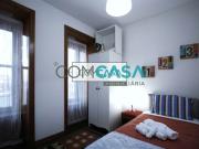 Apartamento T2, Matosinhos e Leça da Palmeira,...