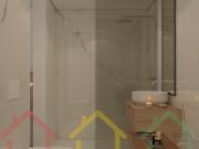 Apartamento T2, Matosinhos e Leça Da Palmeira,...