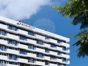 Apartamento T2, Matosinhos e Leça Da Palmeira,...