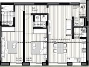 Apartamento T2, Matosinhos e Leça Da Palmeira,...