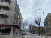 Apartamento T2, Matosinhos e Leça da Palmeira,...